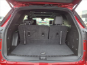 Thumbnail image of 2023 Chevrolet Traverse at Serra Buick Gmc Champaign