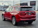 Thumbnail image of 2023 Chevrolet Traverse at Serra Buick Gmc Champaign