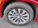 Thumbnail image of 2023 Chevrolet Traverse at Serra Buick Gmc Champaign
