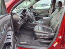 Thumbnail image of 2023 Chevrolet Traverse at Serra Buick Gmc Champaign