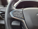 Thumbnail image of 2023 Chevrolet Traverse at Serra Buick Gmc Champaign