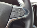 Thumbnail image of 2023 Chevrolet Traverse at Serra Buick Gmc Champaign