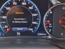 Thumbnail image of 2023 Chevrolet Traverse at Serra Buick Gmc Champaign