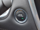 Thumbnail image of 2023 Chevrolet Traverse at Serra Buick Gmc Champaign