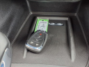 Thumbnail image of 2023 Chevrolet Traverse at Serra Buick Gmc Champaign