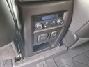 Thumbnail image of 2023 Chevrolet Traverse at Serra Buick Gmc Champaign