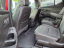 Thumbnail image of 2023 Chevrolet Traverse at Serra Buick Gmc Champaign