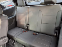 Thumbnail image of 2023 Chevrolet Traverse at Serra Buick Gmc Champaign