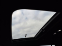 Thumbnail image of 2023 Chevrolet Traverse at Serra Buick Gmc Champaign