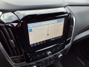 Thumbnail image of 2023 Chevrolet Traverse at Serra Buick Gmc Champaign