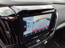 Thumbnail image of 2023 Chevrolet Traverse at Serra Buick Gmc Champaign