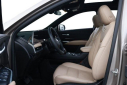 2024 Cadillac XT4 Premium Luxury at Trinity Cadillac