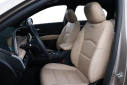Thumbnail image of 2024 Cadillac XT4 at Trinity Cadillac