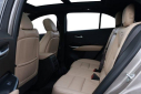 Thumbnail image of 2024 Cadillac XT4 at Trinity Cadillac