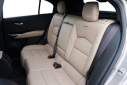 Thumbnail image of 2024 Cadillac XT4 at Trinity Cadillac