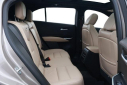 Thumbnail image of 2024 Cadillac XT4 at Trinity Cadillac