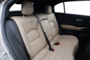 Thumbnail image of 2024 Cadillac XT4 at Trinity Cadillac