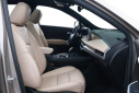 Thumbnail image of 2024 Cadillac XT4 at Trinity Cadillac