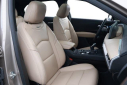 Thumbnail image of 2024 Cadillac XT4 at Trinity Cadillac