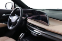 Thumbnail image of 2024 Cadillac XT4 at Trinity Cadillac