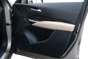 Thumbnail image of 2024 Cadillac XT4 at Trinity Cadillac