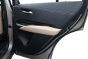 Thumbnail image of 2024 Cadillac XT4 at Trinity Cadillac
