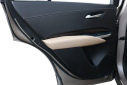 Thumbnail image of 2024 Cadillac XT4 at Trinity Cadillac