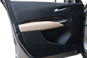 Thumbnail image of 2024 Cadillac XT4 at Trinity Cadillac