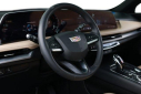 Thumbnail image of 2024 Cadillac XT4 at Trinity Cadillac