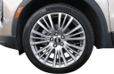 Thumbnail image of 2024 Cadillac XT4 at Trinity Cadillac