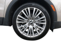 Thumbnail image of 2024 Cadillac XT4 at Trinity Cadillac