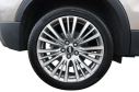 Thumbnail image of 2024 Cadillac XT4 at Trinity Cadillac