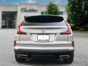 Thumbnail image of 2024 Cadillac XT4 at Trinity Cadillac