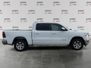 Thumbnail image of 2024 Ram 1500 at Joseph Buick GMC Truck Inc.
