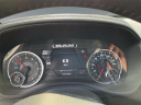 2024 Ram 1500 Laramie at Joseph Buick GMC Truck Inc.