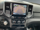 Thumbnail image of 2024 Ram 1500 at Joseph Buick GMC Truck Inc.
