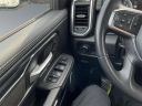 Thumbnail image of 2024 Ram 1500 at Joseph Buick GMC Truck Inc.