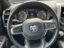 Thumbnail image of 2024 Ram 1500 at Joseph Buick GMC Truck Inc.