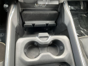 Thumbnail image of 2024 Ram 1500 at Joseph Buick GMC Truck Inc.