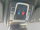 Thumbnail image of 2024 Ram 1500 at Joseph Buick GMC Truck Inc.