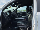 Thumbnail image of 2024 Ram 1500 at Joseph Buick GMC Truck Inc.
