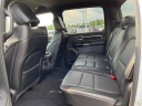 Thumbnail image of 2024 Ram 1500 at Joseph Buick GMC Truck Inc.