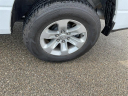 Thumbnail image of 2024 Ram 1500 at Joseph Buick GMC Truck Inc.