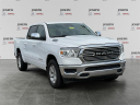 Thumbnail image of 2024 Ram 1500 at Joseph Buick GMC Truck Inc.