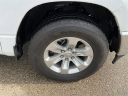 Thumbnail image of 2024 Ram 1500 at Joseph Buick GMC Truck Inc.