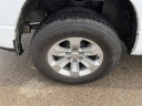 Thumbnail image of 2024 Ram 1500 at Joseph Buick GMC Truck Inc.
