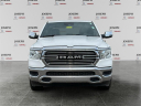 Thumbnail image of 2024 Ram 1500 at Joseph Buick GMC Truck Inc.