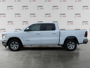 Thumbnail image of 2024 Ram 1500 at Joseph Buick GMC Truck Inc.
