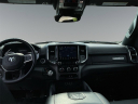 Thumbnail image of 2024 Ram 1500 at Joseph Buick GMC Truck Inc.