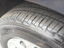 Thumbnail image of 2021 Chevrolet Equinox at Gandrud Chevrolet